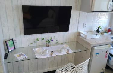 CosteiraPRAIASOLPontaNegra, Natal-RN - Foto 62