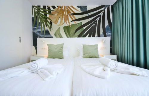 Palm Suites - Photo 64