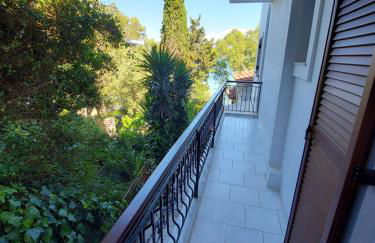 Mavra Studios - Foto 52