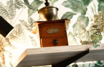 Stilvolles Apartment direkt am Markt - Netflix, Nespresso - Foto 6