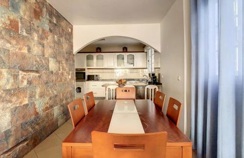 Naya Beach House by LovelyStay - Photo 34