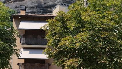 Casas Natura - Centro Graus - Foto 3