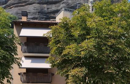 Casas Natura - Centro Graus - Foto 3