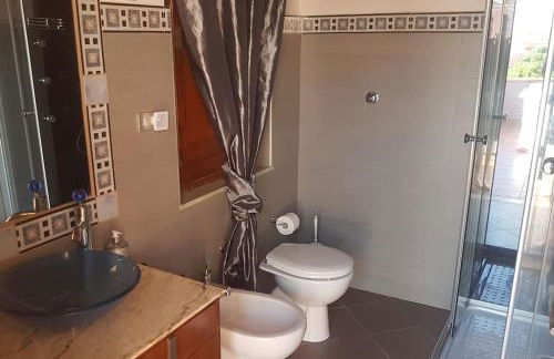 Meravigliosa vista mare da Rita - IUN R7740 - Foto 22