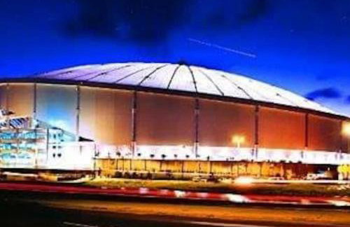 Walk to Everything Downtown EAT - SHOP - PLAY - Foto 29