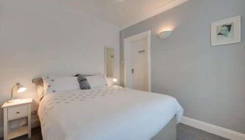 1 Bed in Sidford oc-mblhol - Foto 3, Other