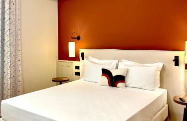 Maximilian Suites - Foto 30