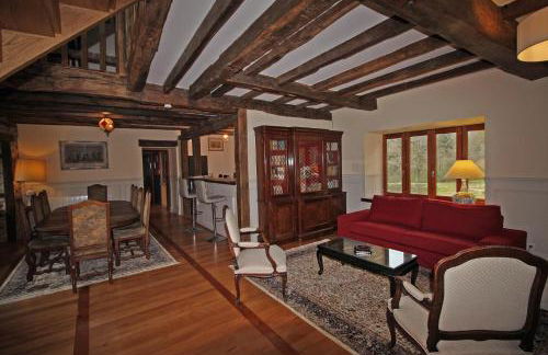 Marie antoinette - Foto 9