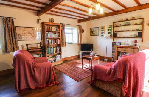 Cherry Tree Cottage - Foto 3