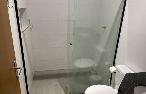 Unidades mobiliadas em condomínio - Foto 11