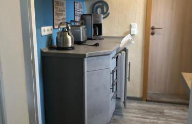 Das Rübezahl - Foto 7