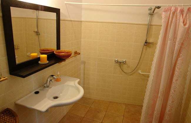 Casas Rurales Los Gavilanes - Foto 30