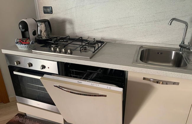 Arty Colourful Flat Close to Campus Bocconi - by Beahost Rentals - Foto 5