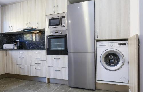 Apartaments QUEENS 1A - Foto 22