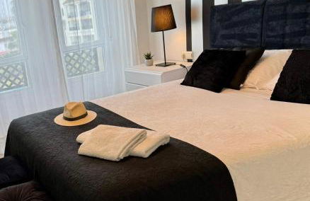 Marbella Petunias Lorcrisur - Photo 22