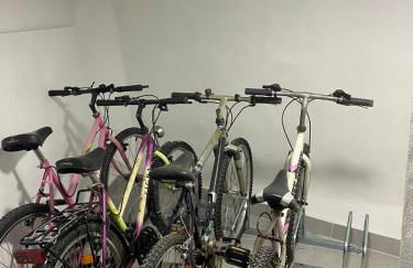 Casa da Pizzaria - Foto 28