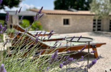 Heritage Villa Cranzetti - Foto 21