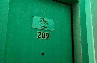 Zotos Luxury Studios & Apartments - Foto 12