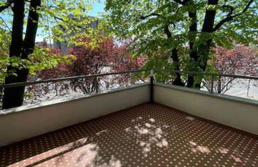 TERRACE HOUSE appartamento mq 80 adiacente ospedale e clinica - Foto 16