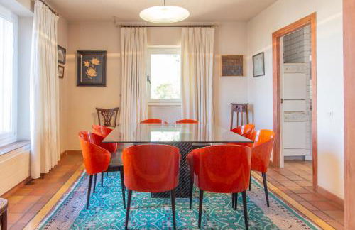 Cigarral Valdecolomba, cerca del casco histórico - Foto 20