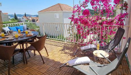 High Horizon - Sun, Space & Blue Skies - Foto 3, sunbed