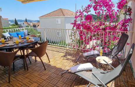 High Horizon - Sun, Space & Blue Skies - Foto 3