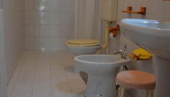 Appartamenti Villa Annunziata - Foto 4