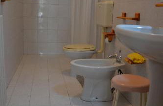 Appartamenti Villa Annunziata - Foto 4