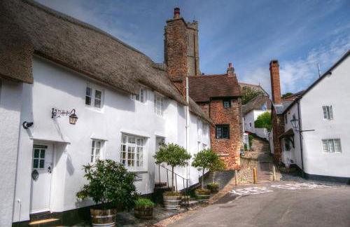 Pilgrim Corner - Photo 1