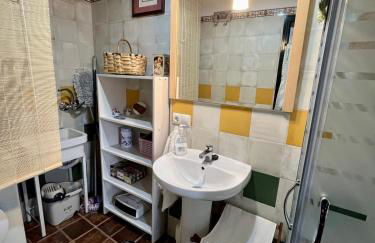 Casa Dolores la peluquera - Foto 33