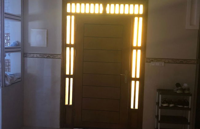 Luxurious House in Morocco Overlooking the Mediterranean Sea - Photo 22