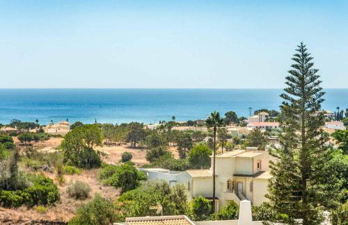 Villa Casa Sol - Foto 15