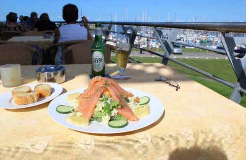 Ferienwohnung Rabenstein - Foto 32