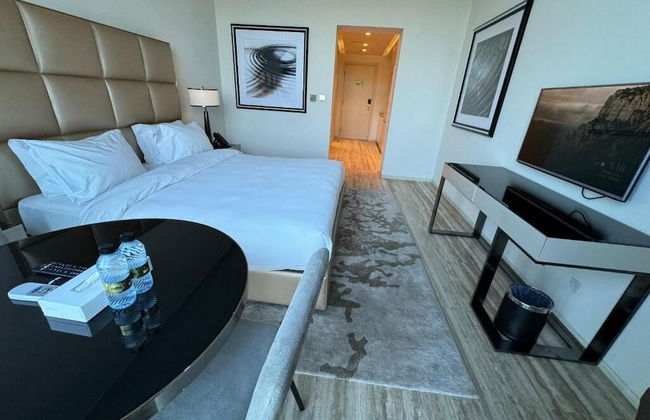 Damac Riyadh by SELSAL داماك الرياض - Photo 18