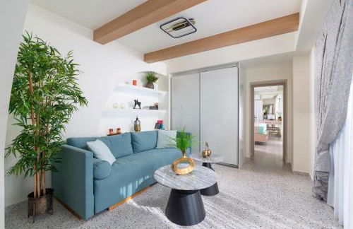 Ελin Villa - Foto 11