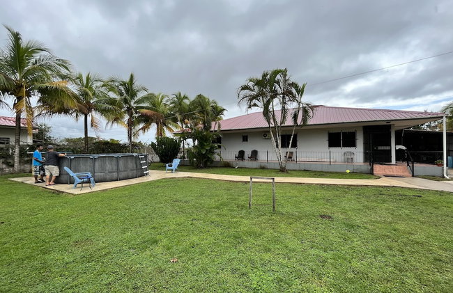 Warrie Head House near the Zoo - Photo 34