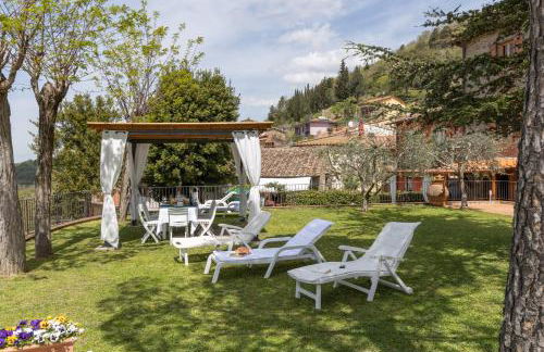 Agriturismo Casa da Pietro - Photo 77