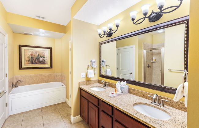 The Berkley, Orlando - Foto 70