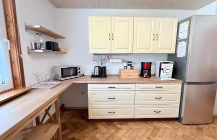 Schwarzwaldhaus Zwink - Photo 38