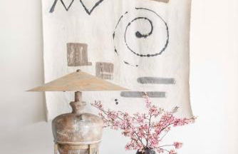 Wabi-Sabi - Photo 11