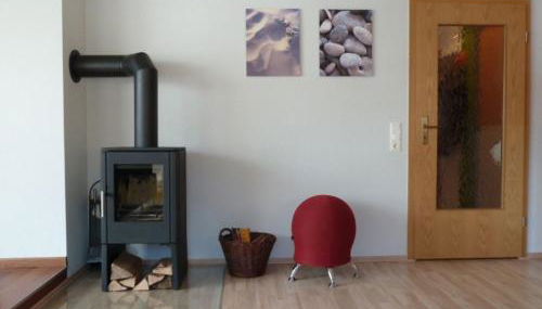 Widderstein - Foto 4