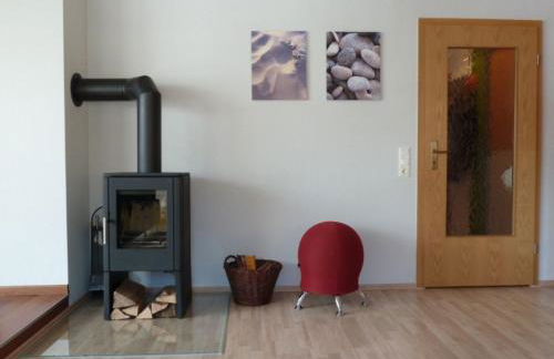 Widderstein - Foto 4