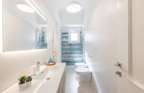 VILLA MARIA-TORRE SUDA - Foto 31