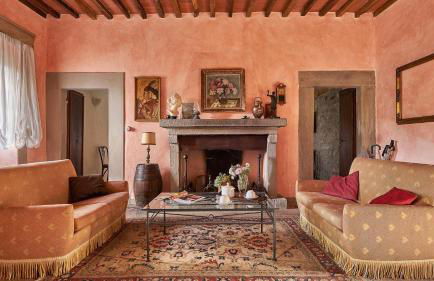 La Canonica - Foto 22