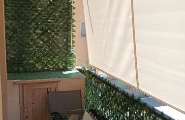 Primo Piano - Foto 12