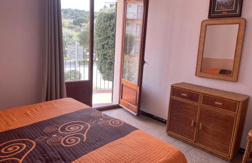 Apartamentos El Sol - Photo 59