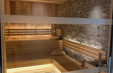 Chalet Emeraude - 10 personnes - Plagne Soleil - Foto 24