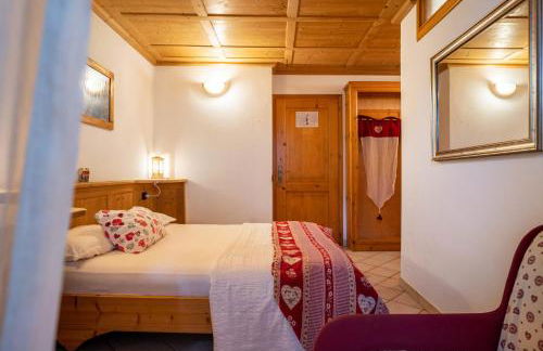 Agritur Solasna - Foto 23