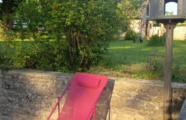 Maison de charme - Foto 60