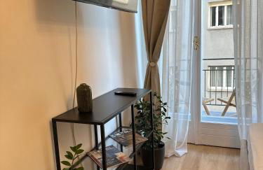 Central Piazza Ponterosso - The Green Nest - Foto 19